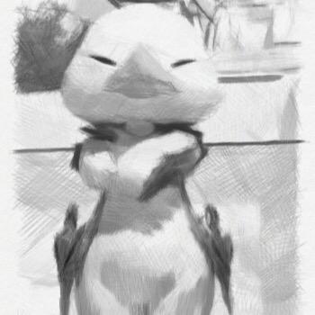 アイコンはFF14。 最近はFF14休止中。 iPhoneメイン、折り畳みAndroidをサブ使用。鳴潮、 FGO、ウマ娘、プリコネ、パズドラ、グラブルを継続中。モカサーン、リゼ様、エマちゃん、ラプ様(?)、アキロゼさん、 結城さくなさんら、VTuberも応援してます。