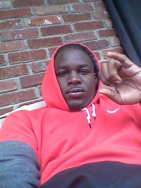 aint nobody go do nun to hoot bay PERIOD.....an not nun happen to em .....FYM