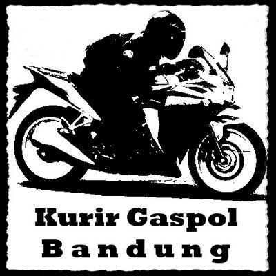 Jasa Kurir Khusus Bandung Area, Siap antar jemput Barang , spesialis penyebaran kartu undangan , pokonamah GASPOL!
HP : 082218845599
BBM :7C9A4C7F