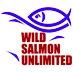 Welcome to Wild Salmon Unlimited, (WSU) an organization devoted to restoring Wild Atlantic Salmon to their native rivers. http://t.co/RiuN5rFMWI