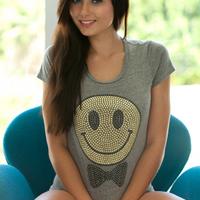 Ruby Hudson (@rubyhud31020662) 's Twitter Profile