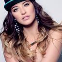 Jenifer Griffith - @JeniferGriffi17 - Twitter