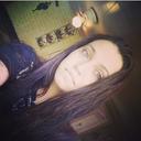 Erica BBB - @EricaGregory26 - Twitter