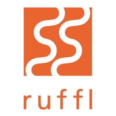 I wanted to reproduce high quality back in the day styled ruffled shirts. So I did. I want you to love them too.