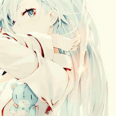 charms_knight Profile Picture