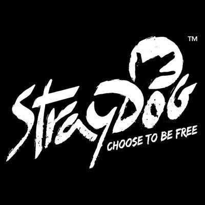 @StrayDogIndia