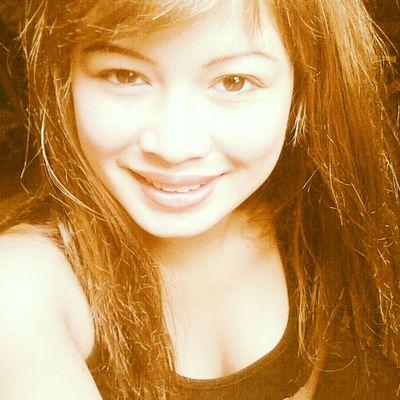 stay beautiful no matter what!!,