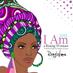 I AM A RISING WOMAN (@iamarisingwoman) Twitter profile photo