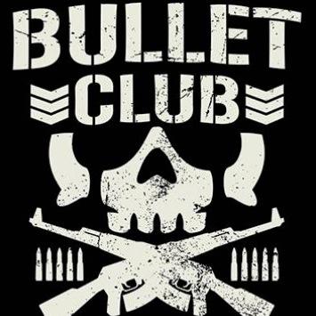 Hey ladies and gentlemans its the Crippler John H, i am a terror movie fan and anime fan and gamer and all what i do , Eating ,Drinking and Sleeping