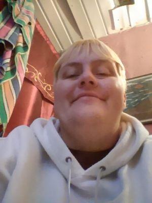 I'm fun loveing looking for my soul mate I'm 41 live in Lexington ky