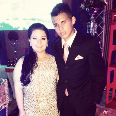 Amor mio D&M