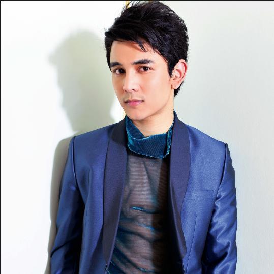 ผมปัณณ์ ลูกพี่ลูกน้อง ภัณฑารักษ์ที่หล่อที่สุดในโลก ^^ แฝด♥ @Punn_LPLN เพื่อน♥ @RiTZTS6_BOT @jajah_LPLN ไอ้หลิมกุ๊ย @tunwa_LPLN