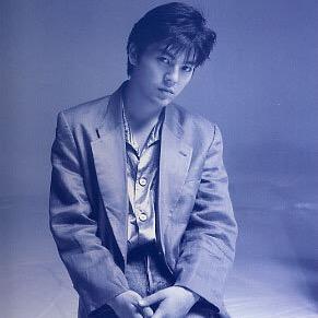 CITY_HUNTER91's profile picture. 