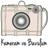Kameram_Bavulum's profile image