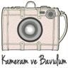 Kameram_Bavulum's profile picture. My Camera & My Suitcase Travel Blog, YouTube Vlog by @GokcePehlvnoglu @lunaroomtv #Seyahat #Gezgin #Travel #Traveller 🚀 https://t.co/g55ju66bJY…