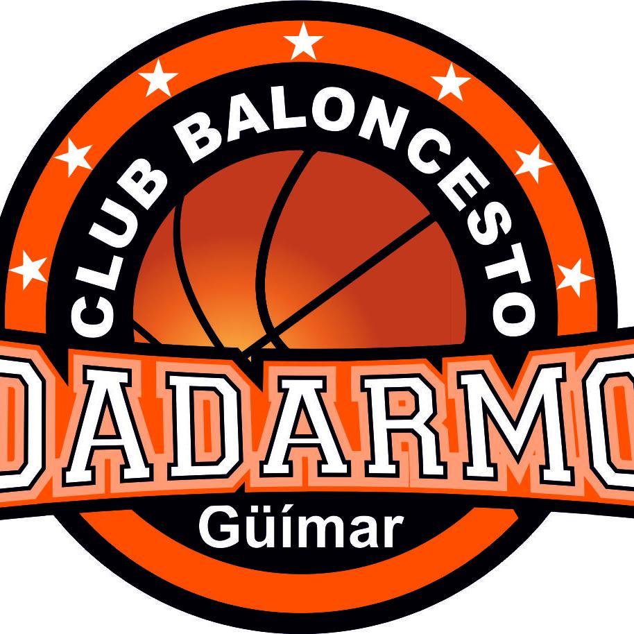 Club de Baloncesto fundado en 2011.