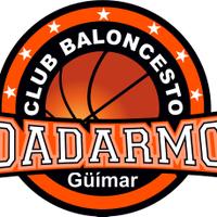 C.B Dadarmo de Güímar (@cbdadarmo) 's Twitter Profile