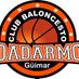 C.B Dadarmo de Güímar (@cbdadarmo) Twitter profile photo