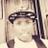 sanchezjones92's profile image