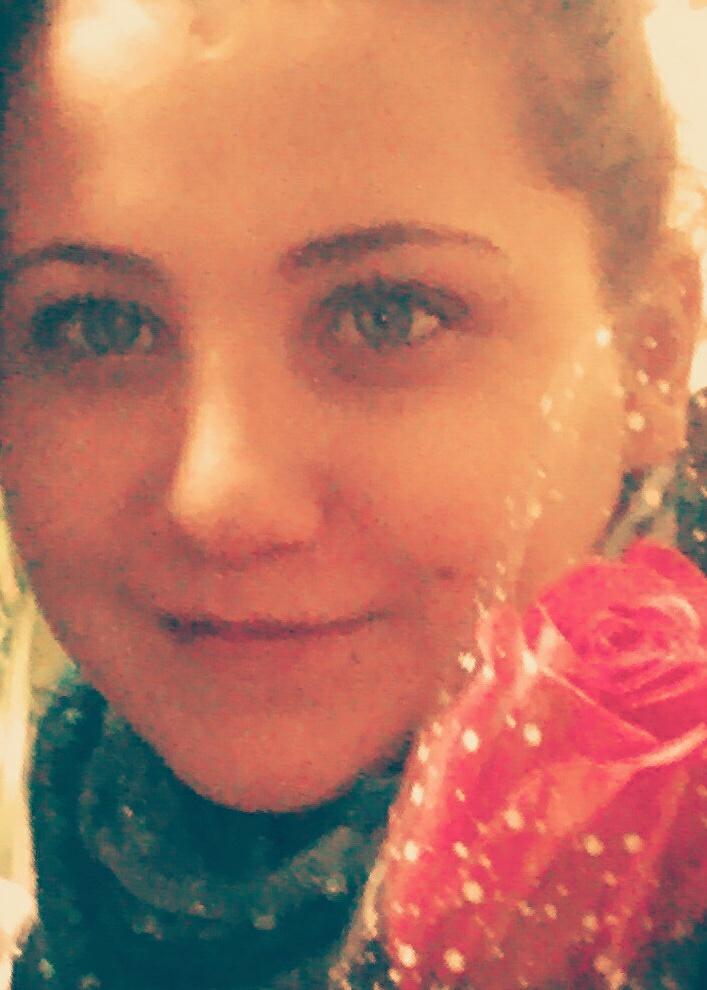 i love me
