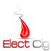 ElectCig .com