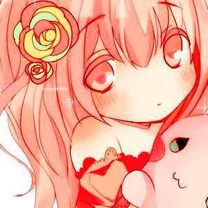 前のアカウントおかしくなったので、こっちを使っていきます。前のアカウントフォローしてくださった方こっちもしてくださると嬉しいです(●´_ _)ペコ