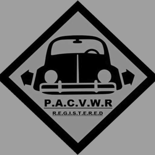Official Twitter feed of Pakistan's 1st Online Air-Cooled Volkswagen Registry's Magazine