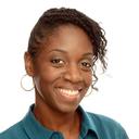 Cheryl Nelson-Singh - @itsCherylNS - Twitter