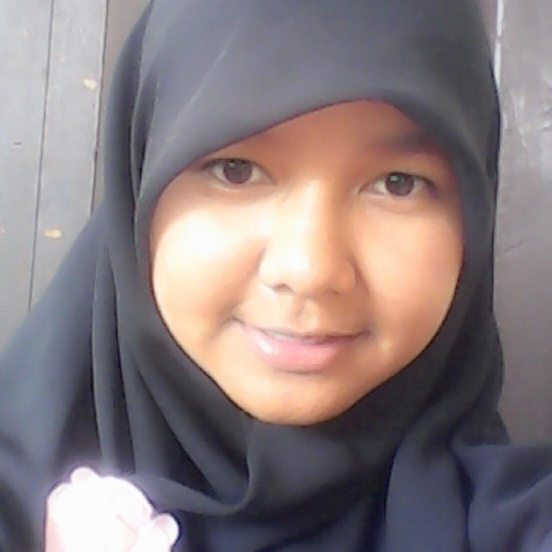 Everywhere everytime I only love you, mom 
I will be a success people, so I can make you proud and smile