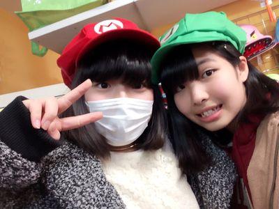 ＊Toin36th/gymnasticsclub/NEWS/MasudaTakahisa/ChibaYudai/followmeeeee*