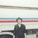DADAっ子 (@1031___r) Twitter