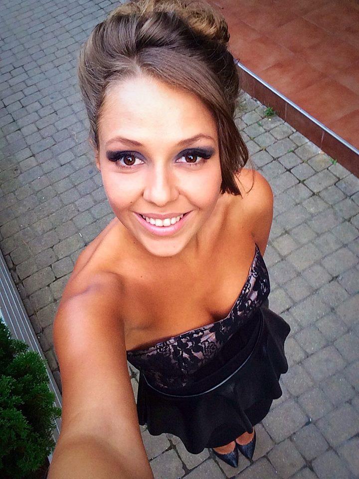 ZamoraSuzette's profile picture. 