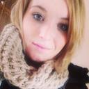 Nancyyy(: - @NancyBroad - Twitter