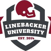 LinebackerUniversity(@LinebackerCamps) 's Twitter Profileg