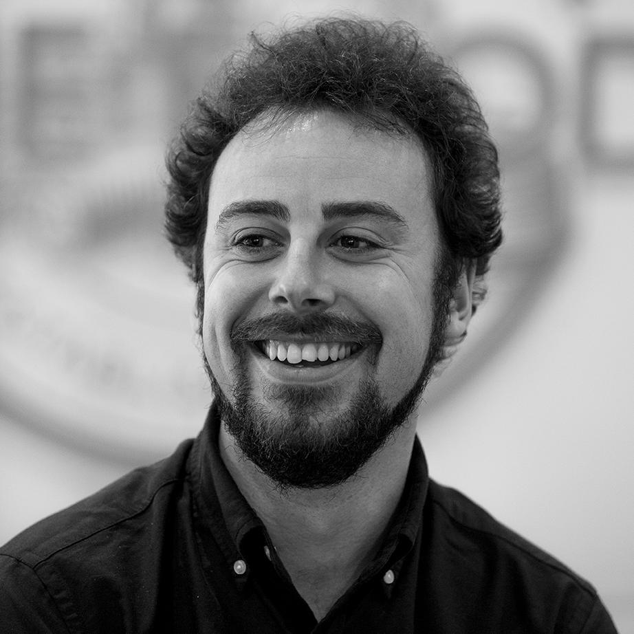 Michael Lane
