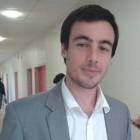 Guillaume_MarkS's profile picture. 