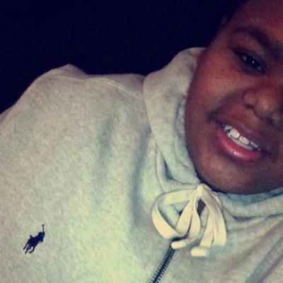 life isnt life if you dont live it to the fullest✊