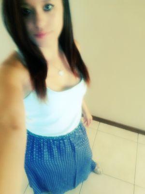 party girl