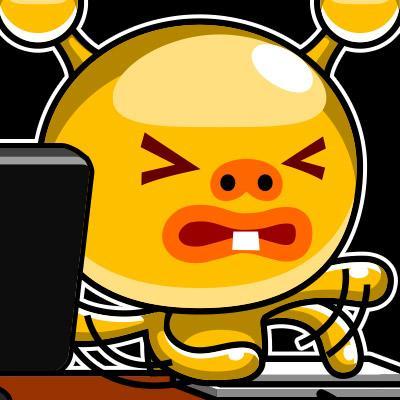 ドラゴンリーグa Dragonleague A Twitter