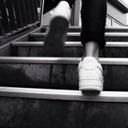 razan ali. (@233190d9a287412) Twitter
