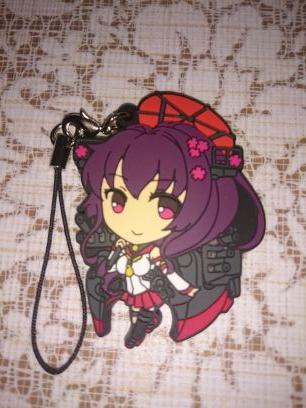 フォロー魔ですがよろしくお願いします。