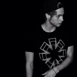 JawsomeJosh's profile picture. 