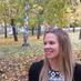 Veera Suomalainen (@veesuomalainen) Twitter profile photo