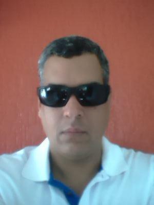 robertodabaete's profile picture. 