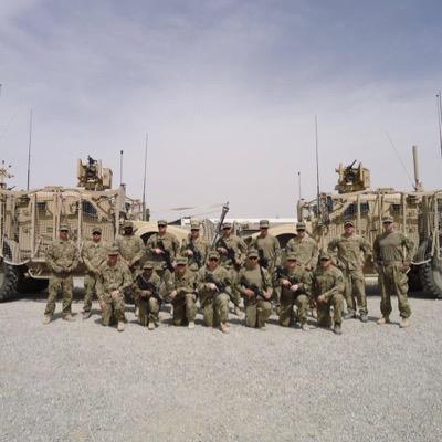 TylerMcMonagle's profile picture. 