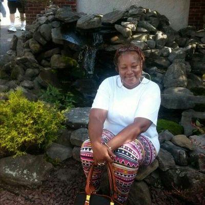 josettcottman's profile picture. 