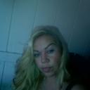 Cari White - @white_cari - Twitter