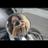 amoas_9's profile image