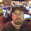 vincent . tracy - @VincentsTracy1 - Twitter