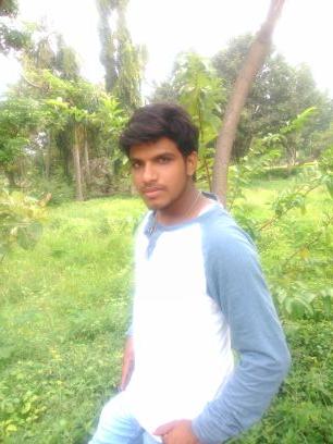 I am sugumar,